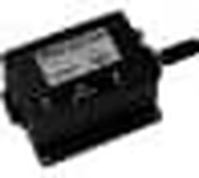 Alt view image 6 of 7 - MARETRON IPG100 INTERNET  PROTOCOL GATEWAY IPG100-01