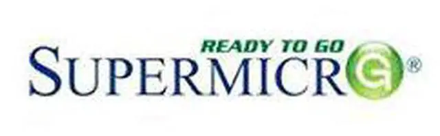 Alt view image 2 of 2 - Supermicro PWS-2K04F-1R Power Supply