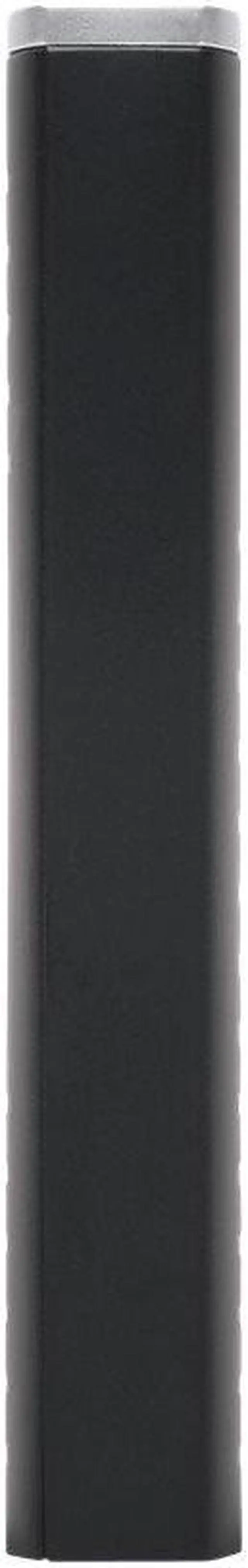 Alt view image 9 of 10 - 500GB G-DRIVE SSD WW