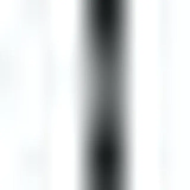 Alt view image 8 of 13 - APC/Schneider Electric AP8870 Rack PDU (2G, Metered, ZEROU)