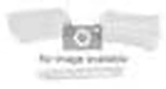 Alt view image 2 of 2 - lexmark itb maintenance kit, 300000 yield (40x9669)