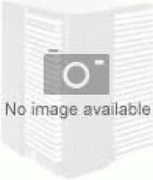 Alt view image 8 of 8 - Elo E083096 24-inch Wide Front-mount Bezel for 2494L Open Frame Touchscreen POS Monitors