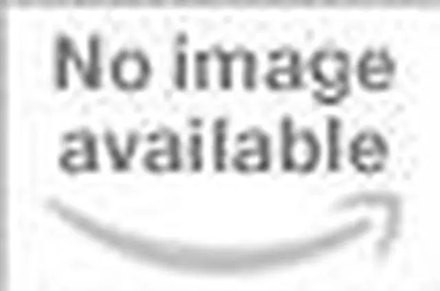 Alt view image 2 of 2 - Dymo Multipurpose White Medium Labels 2173846