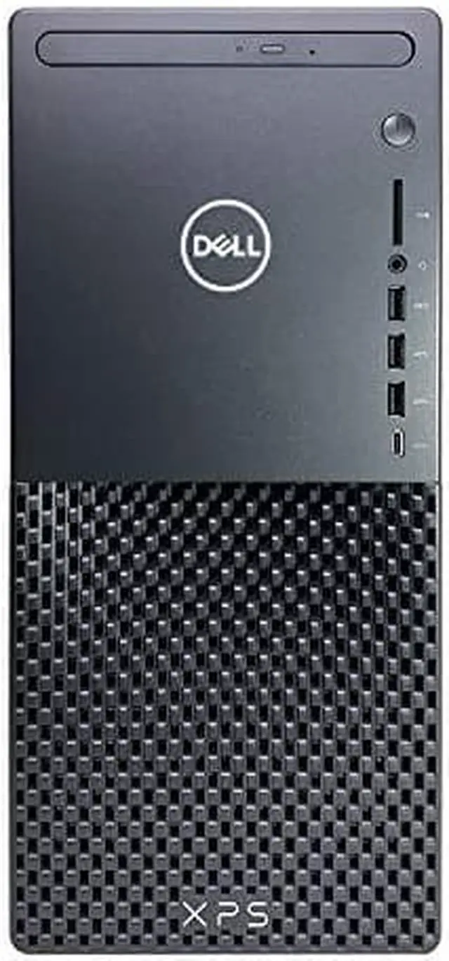 Alt view image 4 of 9 - Dell Latitude 3420 CORE-I5 8GB RAM 256GB SSD Windows 10