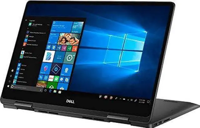 Alt view image 8 of 8 - DELL - IMSOURCING 03DR1K WD15 DELL 4K DOCK 180W AC