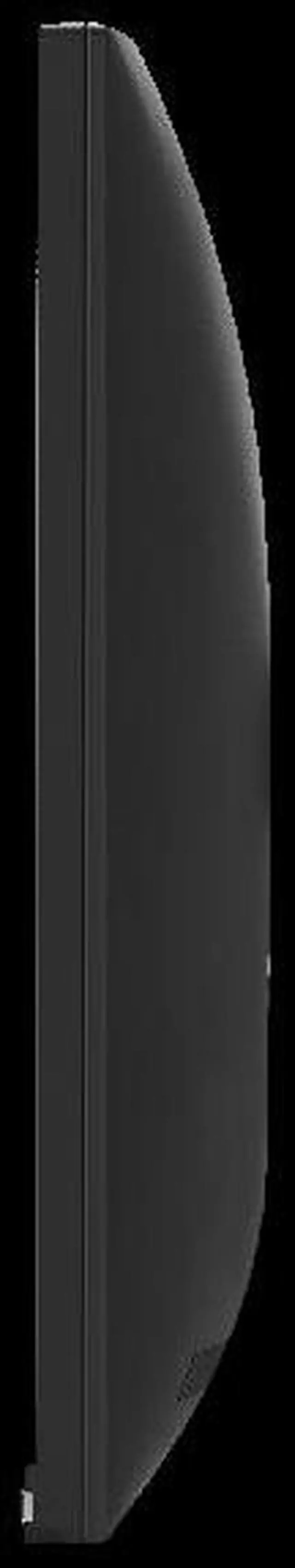 Alt view image 10 of 20 - ViewSonic VG2455_56A_H2 24 Inch Dual Pack Head-Only 1080p IPS Monitors with USB 3.2 Type C with 90W Power Delivery, Docking Built-In, HDMI, VGA for Home and Office