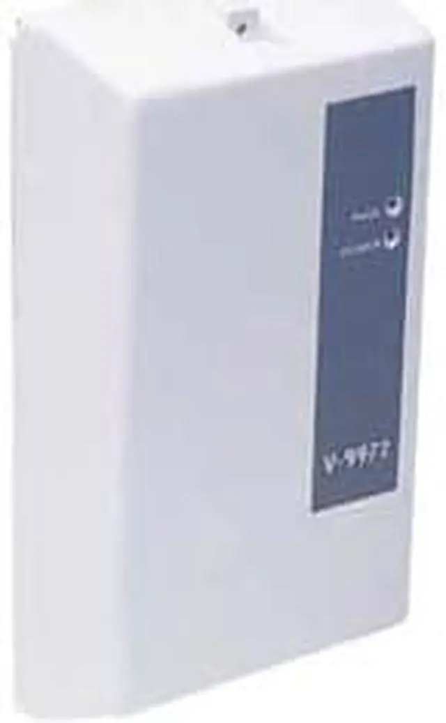 Alt view image 4 of 6 - Valcom - V-9972 - Universal Paging Interface ***Requires Power - VP-624D Recommended ***