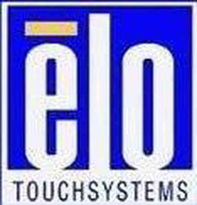 Alt view image 7 of 7 - Elo 1717L 17" LED LCD Touchscreen Monitor E179069 - 5:4 - 30 ms - Surface Acoustic Wave - 1280 x 1024 - SXGA - Adjustable Display Angle - 800:1 - 250 Nit - USB - VGA - Black