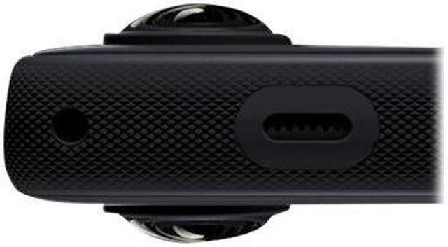 Alt view image 16 of 19 - Insta360 ONE X2 Pocket Camera