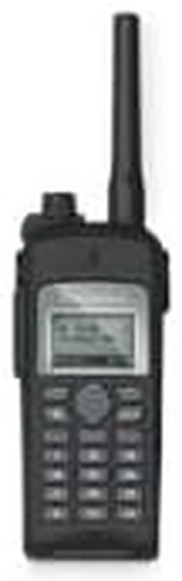 Alt view image 5 of 6 - SPR-922U1 PRODUCT LFP