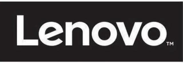 Alt view image 13 of 17 - Lenovo 7XB7A00051 4TB 7200 RPM SATA 6.0Gb/s 3.5" Hard Drives