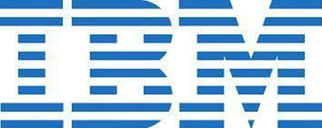 Alt view image 10 of 11 - IBM LTO, Ultrium-7, 38L7315, 6TB/15TB Library Pack, 20/PK