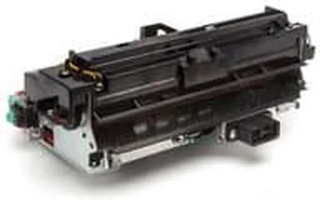 Alt view image 4 of 6 - Lexmark Fuser