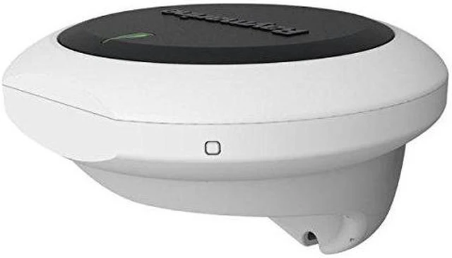 Alt view image 7 of 7 - RAYMARINE EV-1 SENSOR CORE