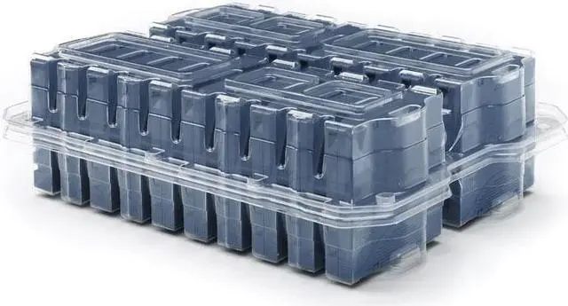 Alt view image 5 of 6 - HP LTO Ultrium-7 Data Cartridge