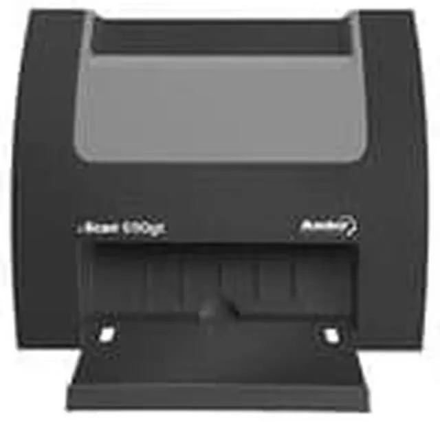 Alt view image 7 of 7 - DS690GT-A3P SCANNER FOR ATHENA