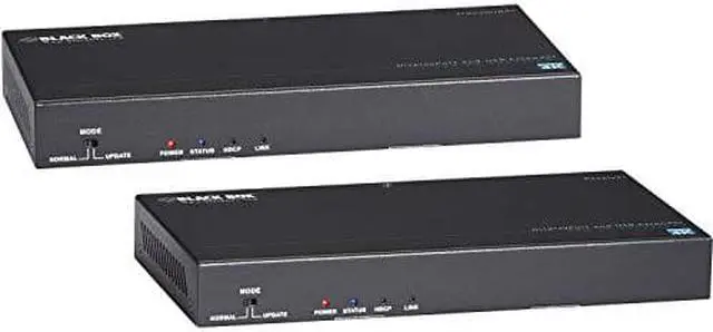 Alt view image 9 of 10 - 4K USB 2.0 RS-232 AUDIO VIDEO E