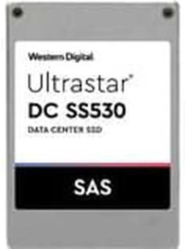 Alt view image 17 of 20 - WD Ultrastar DC HC550 18TB Hard Drive 3.5" Internal 512MB SATA 7200 RPM 512E SE NP3 DC HC550 0F38459 (WUH721818ALE6L4)
