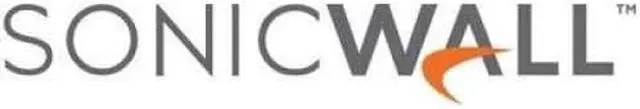 Alt view image 3 of 9 - SONICWALL SFP+ 10GBASE-T TRANSCEIVER Copper RJ45 Module