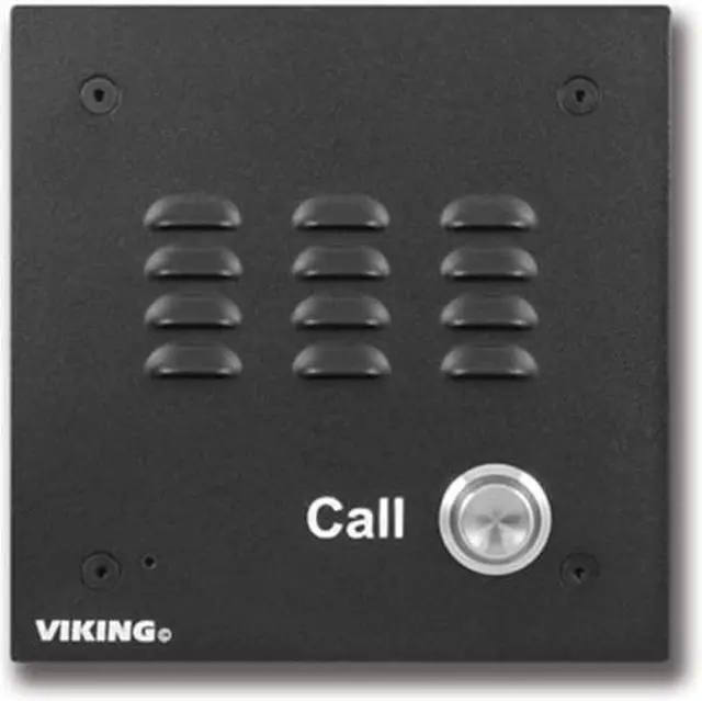 Alt view image 5 of 8 - Voip Speaker Phone