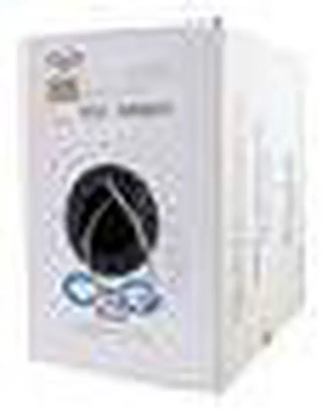 Alt view image 15 of 15 - C2G 1000FT Cat6 Bulk Unshielded Ethernet Network Cable w/ Solid Conductors, Gray