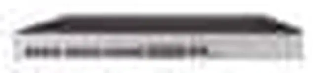 Alt view image 9 of 10 - HPE OfficeConnect 1950 12XGT 4SFP+ - switch - 12 ports - rack-mountable Officeconnect 1950 Switch