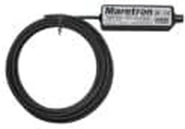 Alt view image 4 of 4 - MARETRON TLA100-01 TANK LEVEL ADAPTER