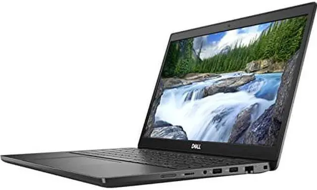 Alt view image 3 of 8 - Dell Latitude 3420 CORE 8GB RAM 256GB SSD Windows 10