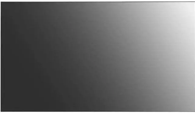 Alt view image 3 of 4 - LG 49" 500 nits FHD Slim Bezel Video Wall
