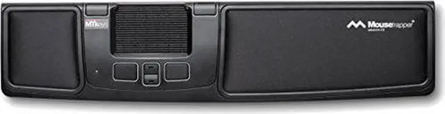 Alt view image 4 of 4 - Prestige Mousetrapper Advance 2.0