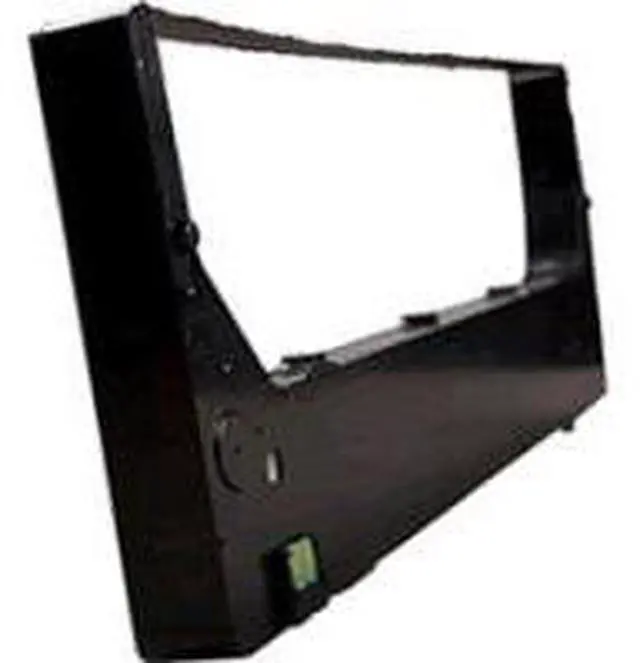 Alt view image 4 of 5 - Printronix 255050-402 Ribbon Cartridge - Black