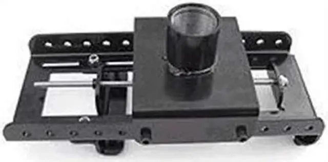 Alt view image 2 of 2 - Chief CMA-360 Structural Adapter