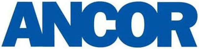 Alt view image 6 of 8 - Ancor Awg Hex Die Lug Crimper 8-4/0 703040