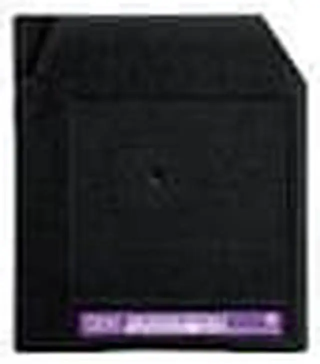 Alt view image 6 of 6 - IBM Data Cartridge