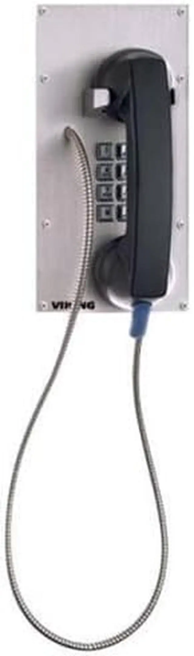 Alt view image 3 of 4 - Viking VK-K-1900-8