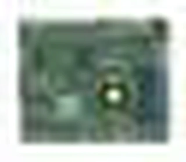 Alt view image 4 of 5 - Supermicro X11ssi-ln4f-b Lga1151/ Intel C236/ Ddr4/ Sata3&usb3.0/ V&4gbe/ Atx Motherboard