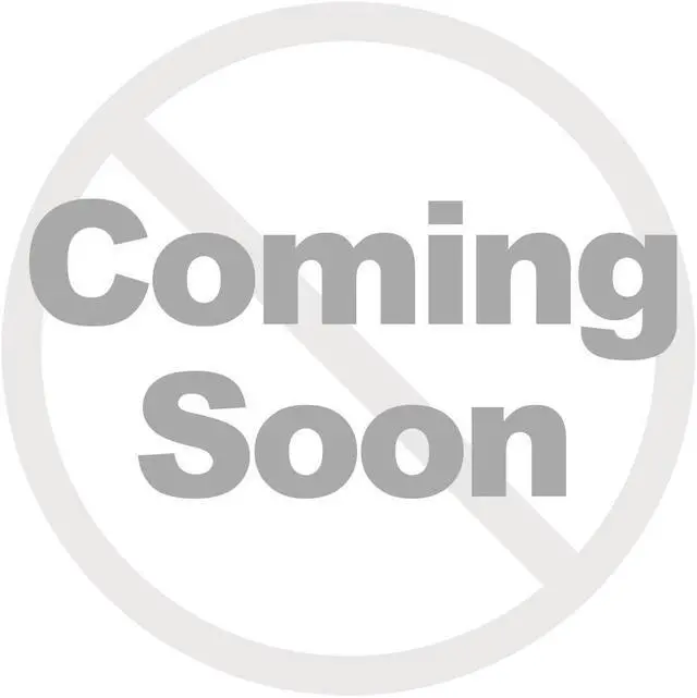 Alt view image 12 of 13 - EMBEDDED 4 PORT POE FAST 10/100 10/100 +1 ETHERNET PORT -40F +158F