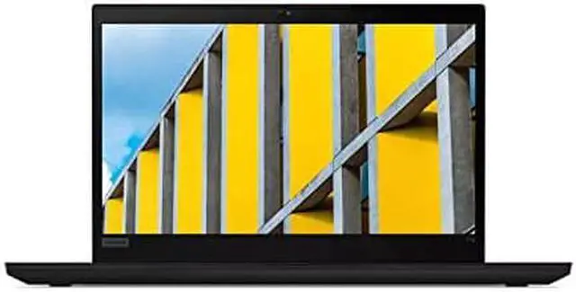 Alt view image 17 of 17 - Lenovo ThinkPad T14 Gen 2 Laptop, 14"" FHD IPS 14.0" FHD (1920x1080) IPS Anti-glare - 300 nits w/720p Cameras, Ryzen 5 PRO 5650U, AMD Radeon Graphics, 8GB, 256GB SSD