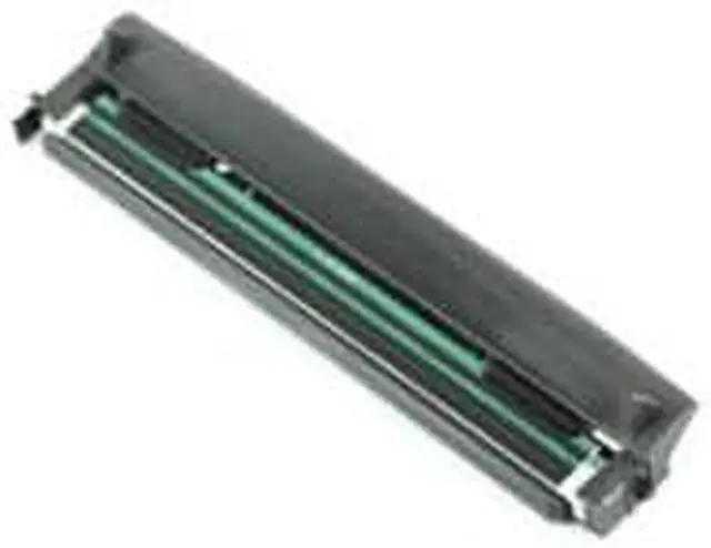 Alt view image 2 of 2 - ZEBRA AIT PART KIT PRINTHEAD 300 DPI ZD420T ZD620T