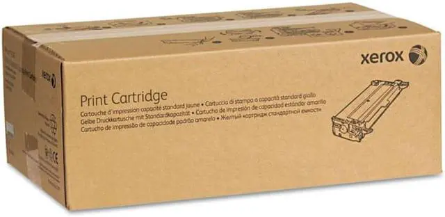 Alt view image 10 of 15 - D136 DRUM CARTRIDGE