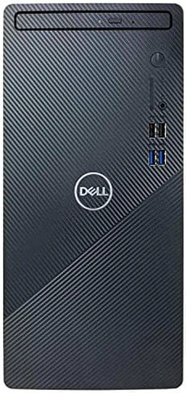 Alt view image 12 of 19 - Dell Latitude 5000 5430 14" Notebook - Full HD - 1920 x 1080 - Intel Core i5 12th Gen i5-1245U Deca-core (10 Core) 1.60 GHz - 16 GB Total RAM - 512 GB SSD - Intel Chip - Windows 10 Pro - Intel Ir