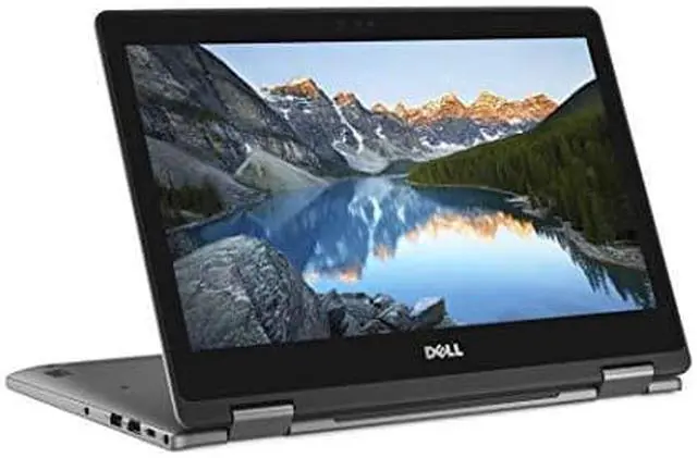 Alt view image 13 of 18 - Dell Latitude 5000 5430 14" Notebook - Full HD - 1920 x 1080 - Intel Core i7 12th Gen i7-1255U Deca-core (10 Core) 1.70 GHz - 16 GB Total RAM - 512 GB SSD - Intel Chip - Windows 10 Pro - Intel Ir