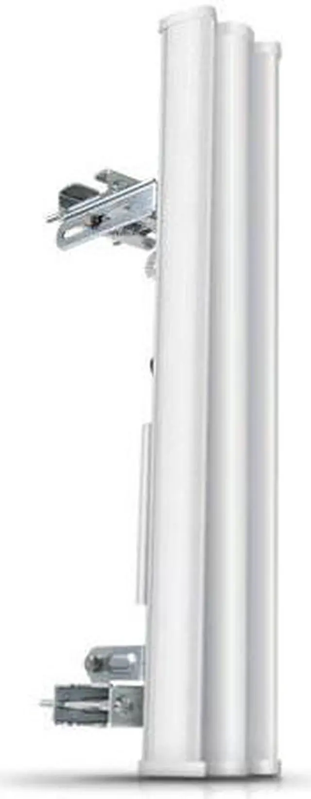 Alt view image 12 of 18 - 4.9-5.9GHZ AIRMAX BASE STATION