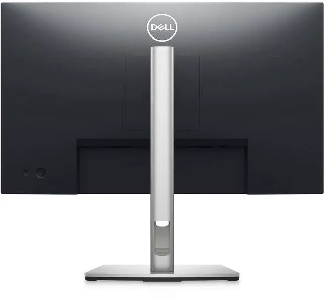 Alt view image 18 of 20 - Dell P2423D 23.8" LCD Monitor - 24" Class