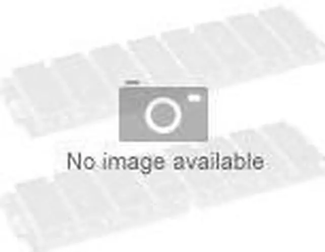 Alt view image 3 of 4 - Hewlett Packard Enterprise P06031-B21 memoria 16 GB 1 x 16 GB DDR4 3200 MHz Data Integrity Check (verifica integrità dati)