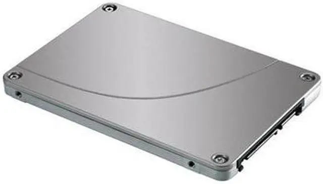 Alt view image 6 of 7 - HPE Read Intensive - SSD - 240 GB - internal - 2.5" SFF - SATA 6Gb/s - Multi Vendor