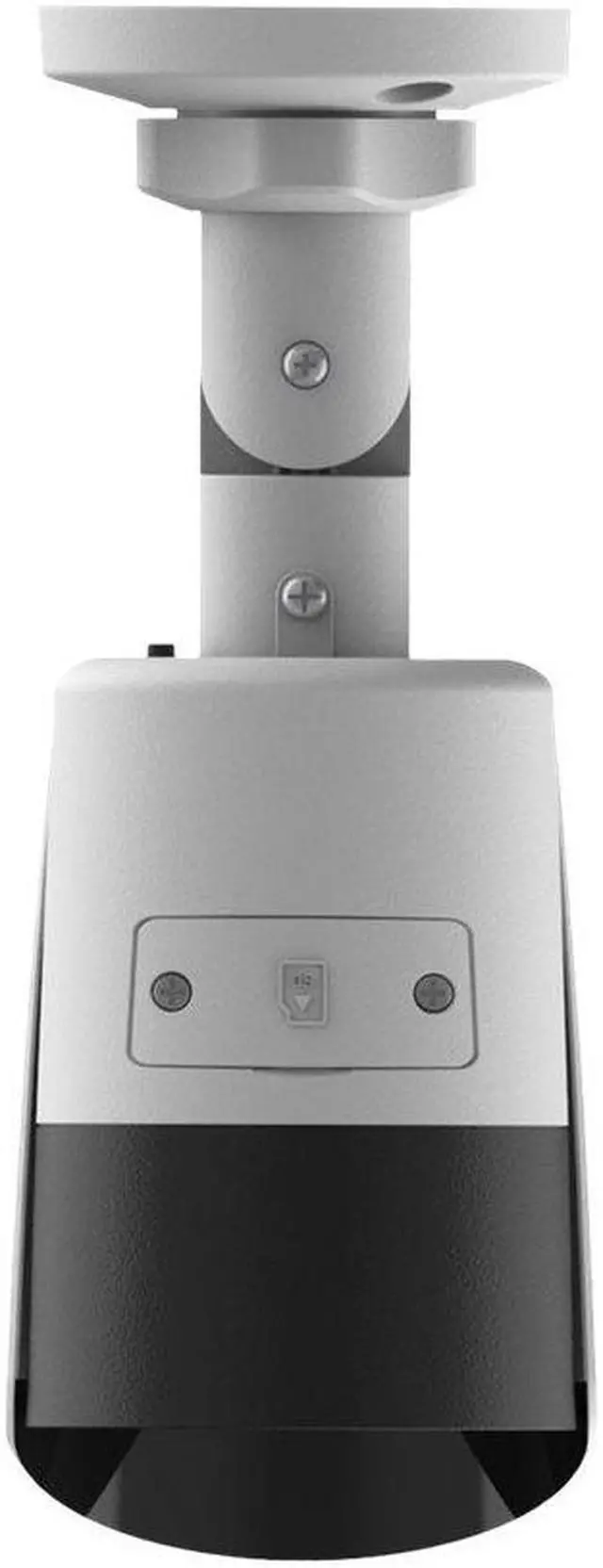 Alt view image 8 of 8 - Gyration CYBERVIEW 400B 2688 x 1520 MAX Resolution 4 MP Outdoor IR Fixed Bullet Camera