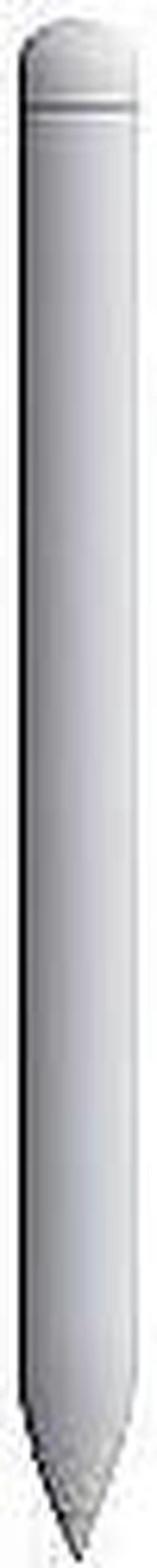Alt view image 4 of 4 - Microsoft Stylus LPN00001
