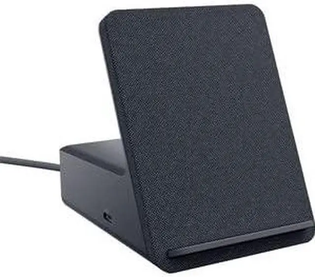 Alt view image 14 of 20 - Dell Docking Station - 90 W - USB Type-C - Network (RJ-45) - HDMI - 1 x DisplayPorts - DisplayPort - Gigabit Ethernet