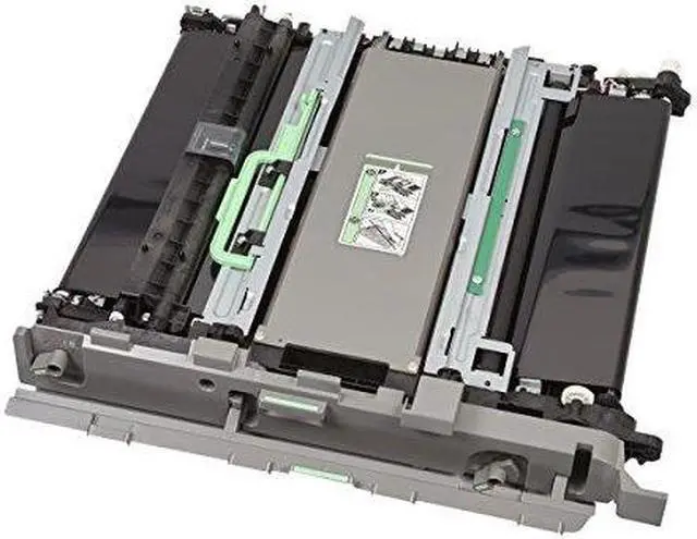 Alt view image 6 of 7 - Ricoh - 408037 - Ricoh Transfer Unit ACCS